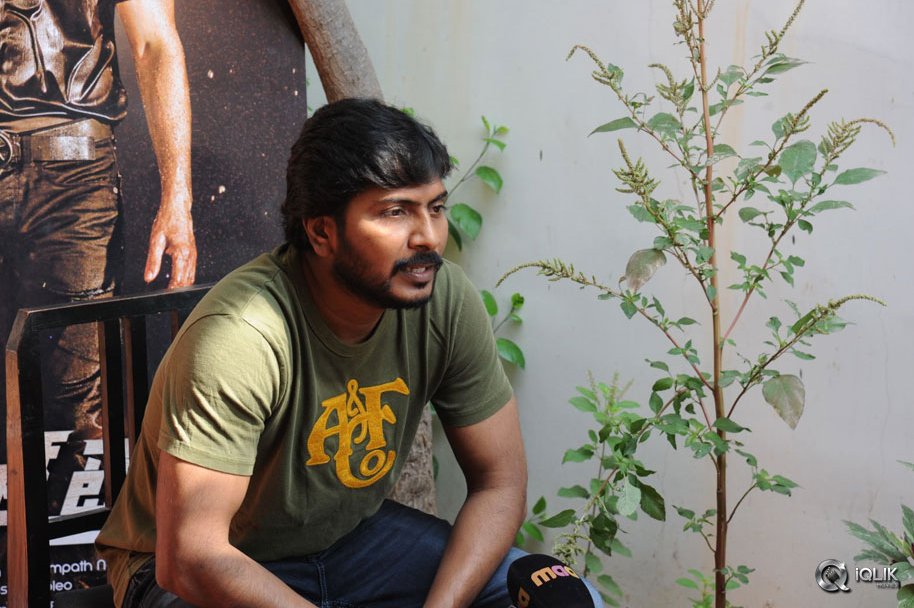 Bengal-Tiger-Movie-Press-Meet-Photos